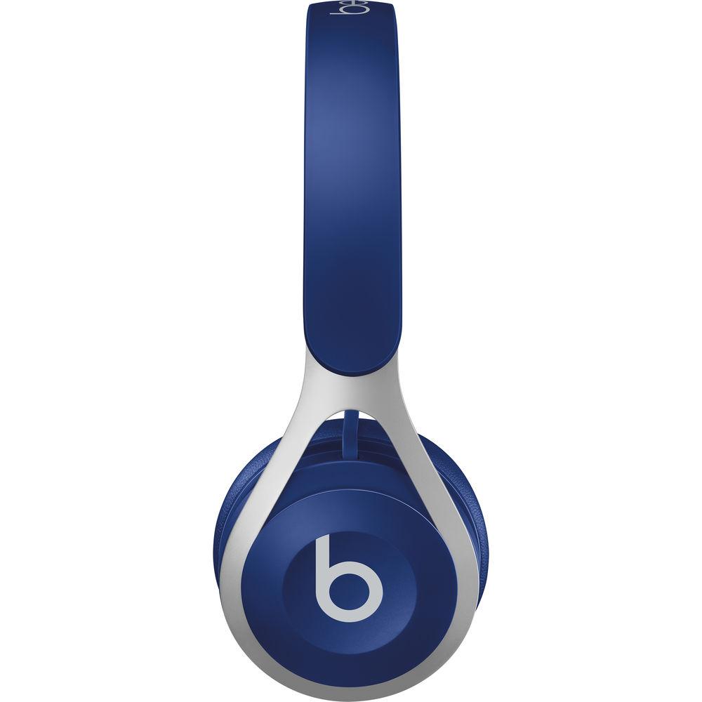 Beats by Dr. Dre Beats EP On-Ear Headphones