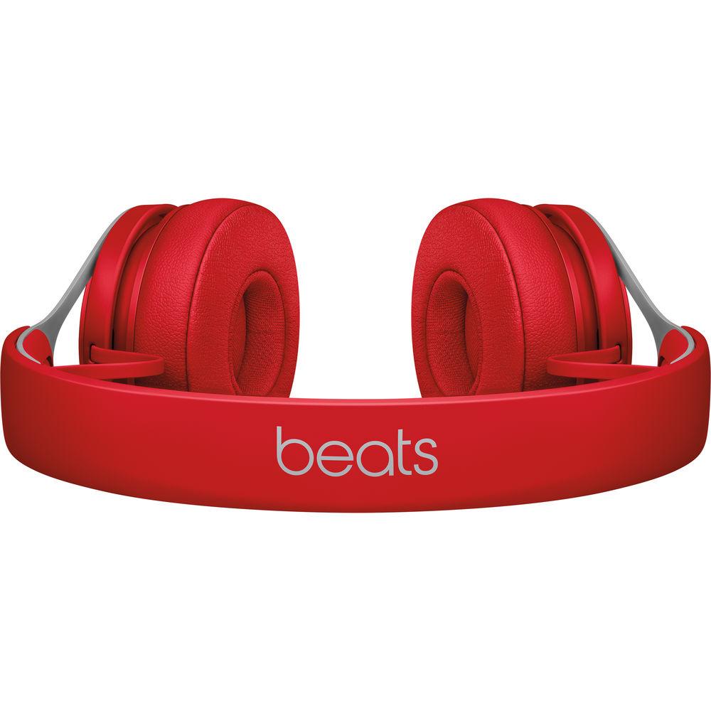 Beats by Dr. Dre Beats EP On-Ear Headphones
