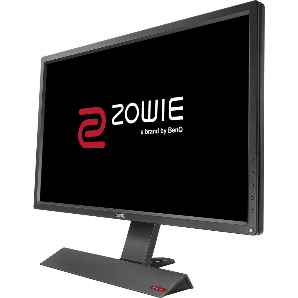 BenQ ZOWIE RL2755 27" 16:9 LCD Monitor