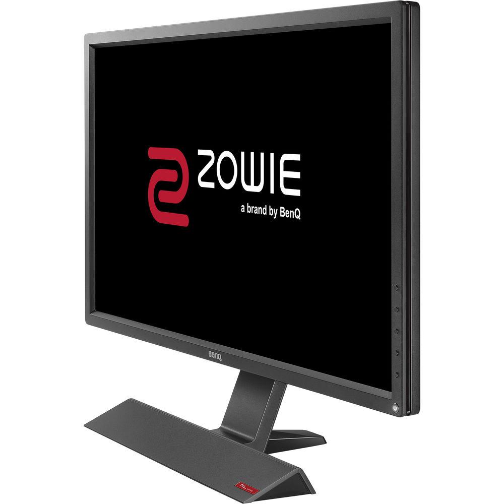 BenQ ZOWIE RL2755 27" 16:9 LCD Monitor