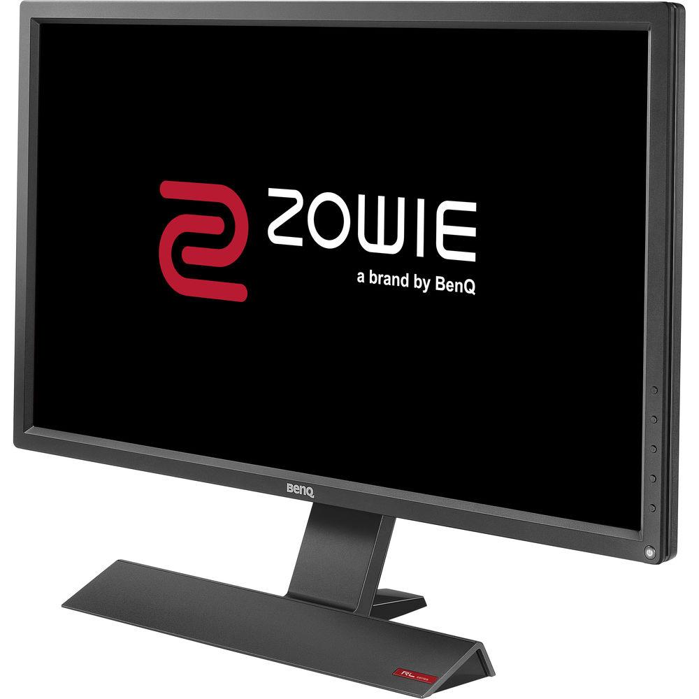 BenQ ZOWIE RL2755 27" 16:9 LCD Monitor