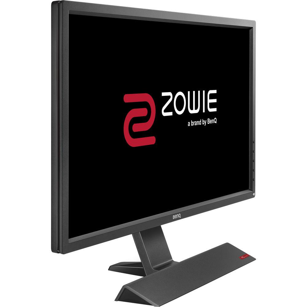 BenQ ZOWIE RL2755 27" 16:9 LCD Monitor