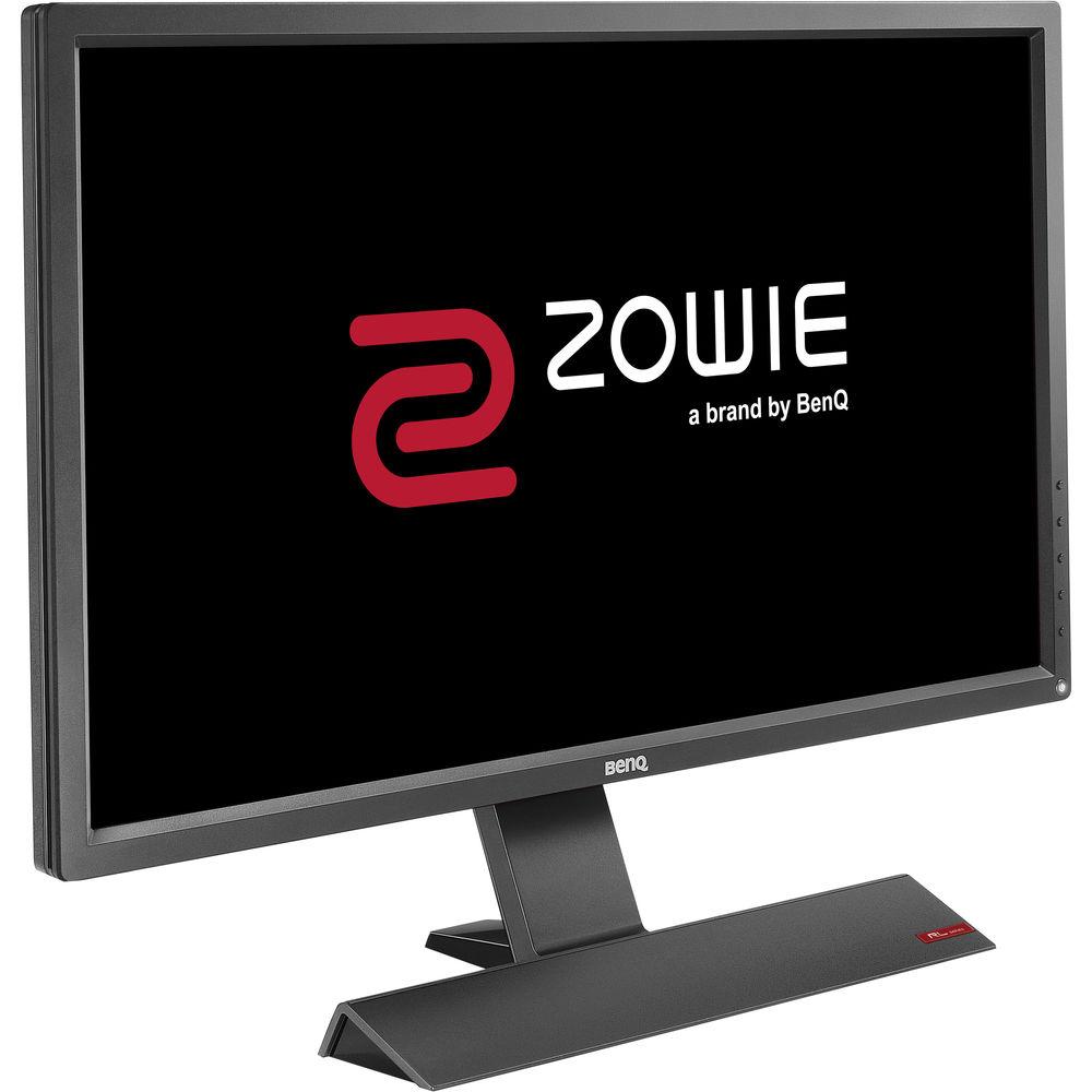 BenQ ZOWIE RL2755 27" 16:9 LCD Monitor