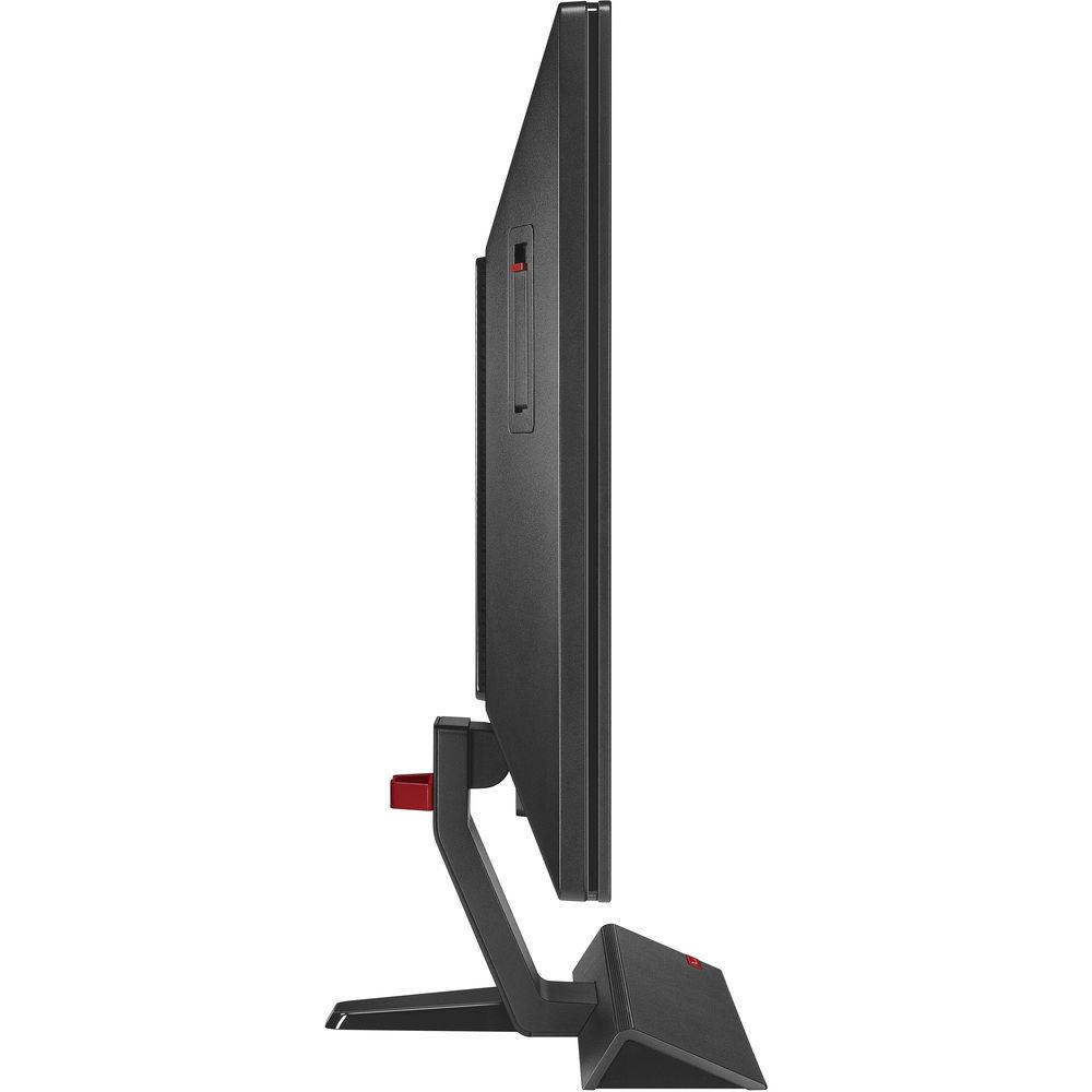 BenQ ZOWIE RL2755 27" 16:9 LCD Monitor