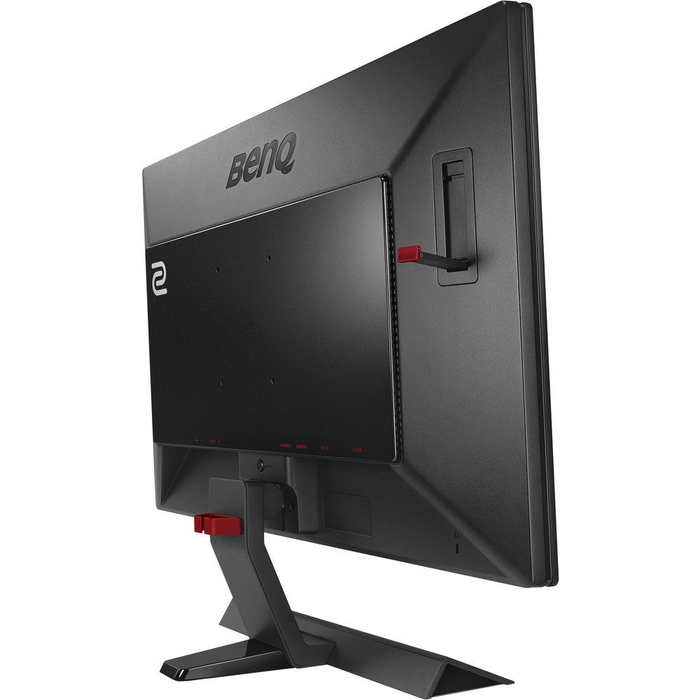 BenQ ZOWIE RL2755 27" 16:9 LCD Monitor