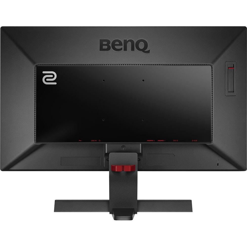 BenQ ZOWIE RL2755 27" 16:9 LCD Monitor