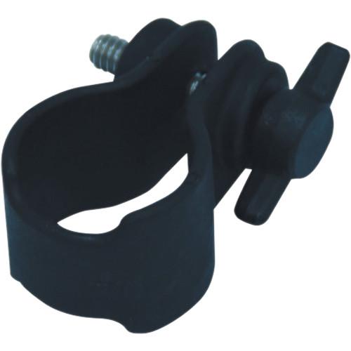 Bigblue GP1200 GoPro Mounting Tray Kit