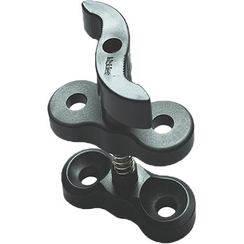 Bigblue GP1200 GoPro Mounting Tray Kit