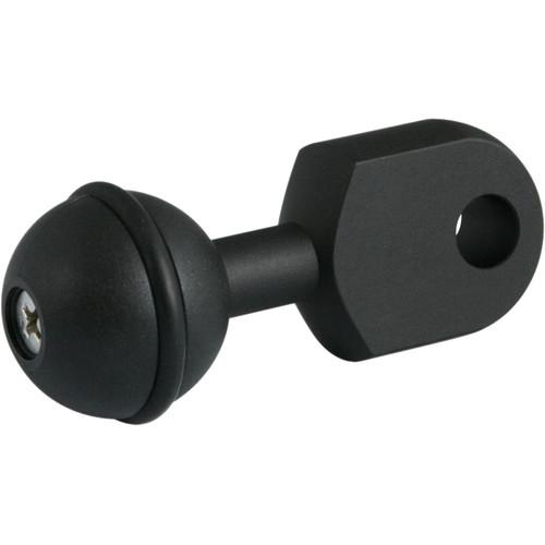 Bigblue GP1200 GoPro Mounting Tray Kit