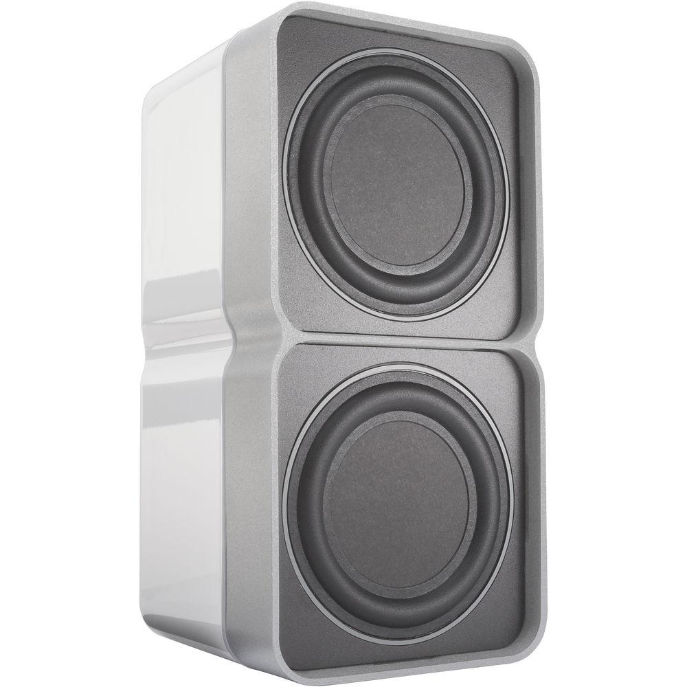 Cambridge Audio Minx Min 22 2-Way Satellite Speaker