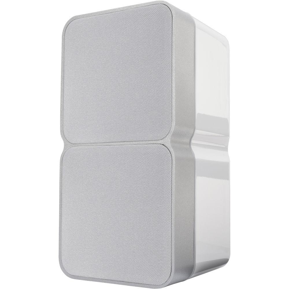 Cambridge Audio Minx Min 22 2-Way Satellite Speaker