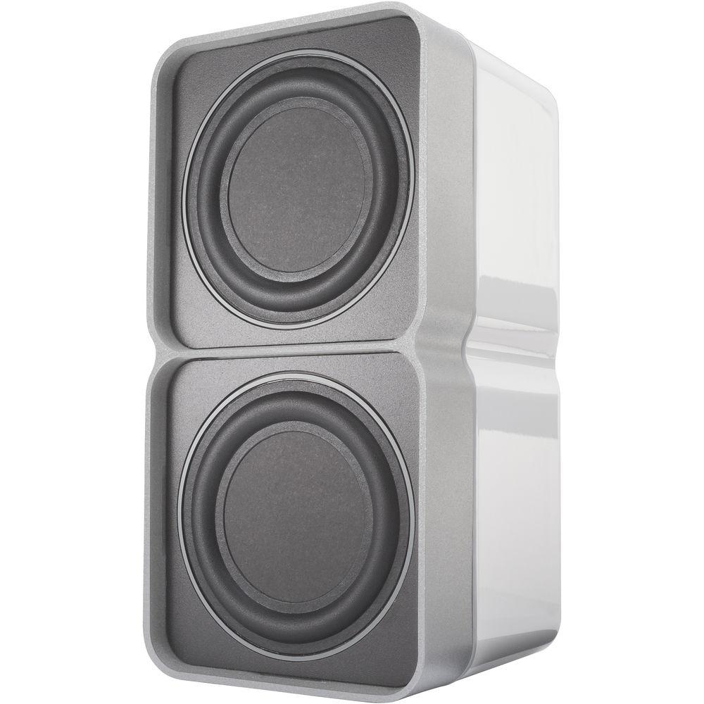 Cambridge Audio Minx Min 22 2-Way Satellite Speaker