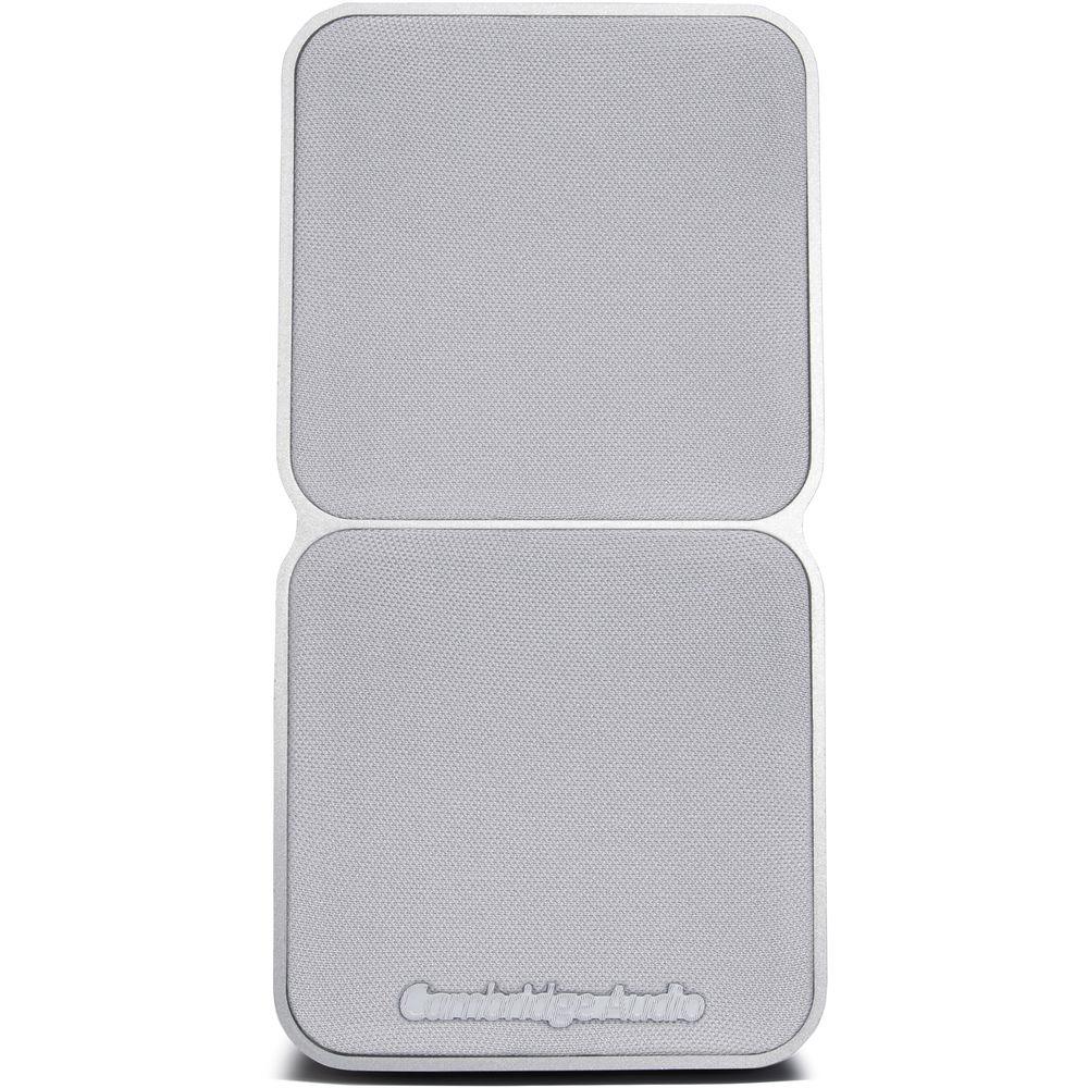 Cambridge Audio Minx Min 22 2-Way Satellite Speaker
