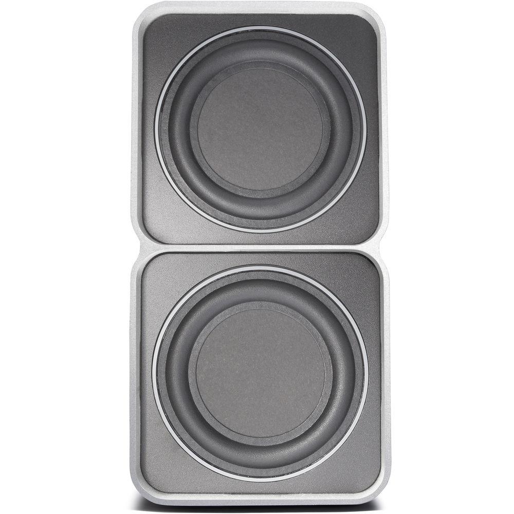 Cambridge Audio Minx Min 22 2-Way Satellite Speaker