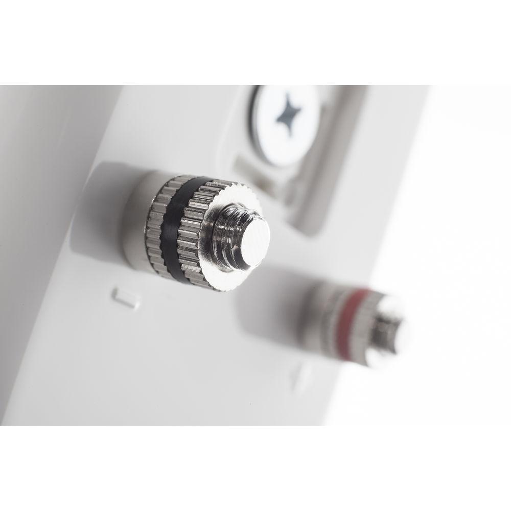 Cambridge Audio Minx Min 22 2-Way Satellite Speaker