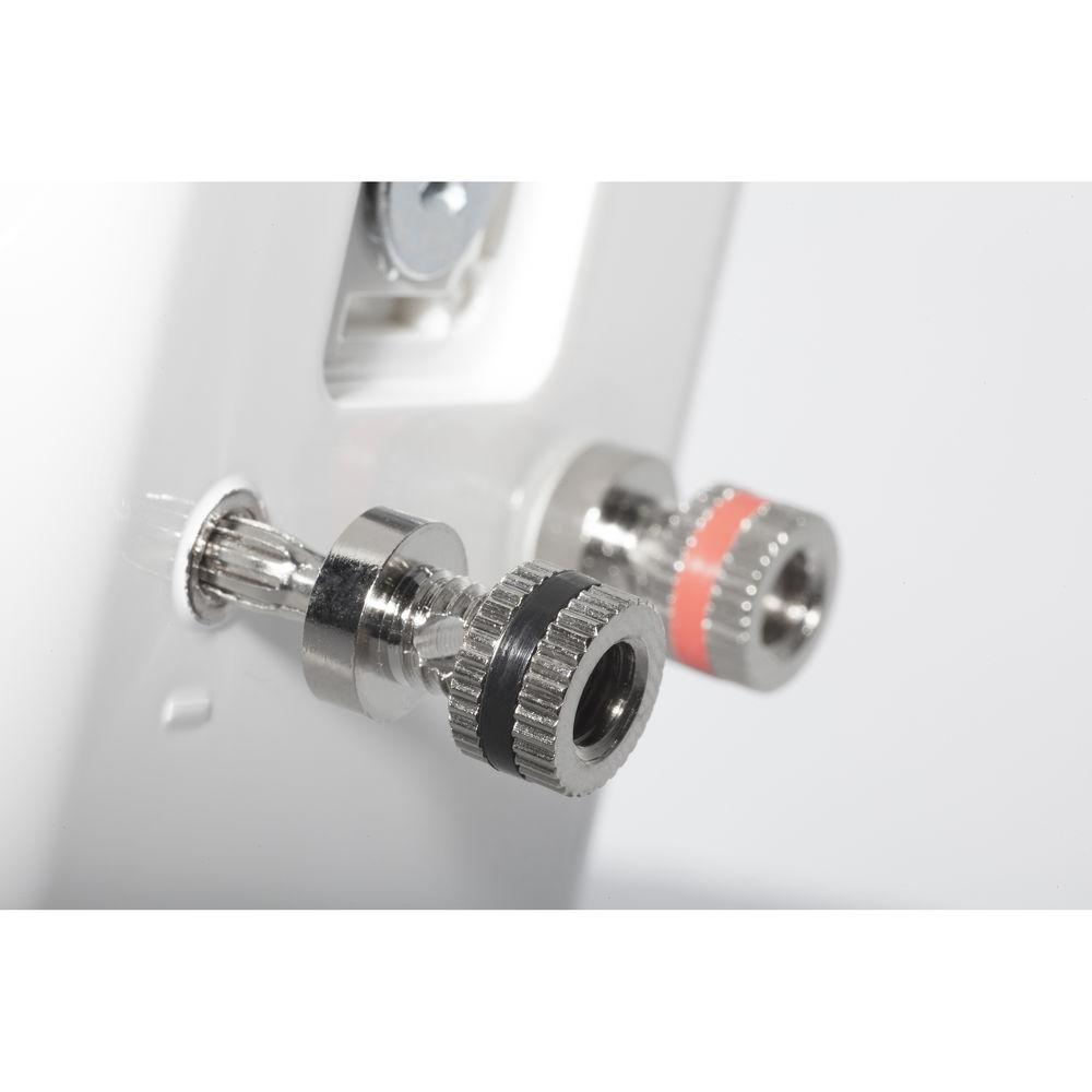 Cambridge Audio Minx Min 22 2-Way Satellite Speaker