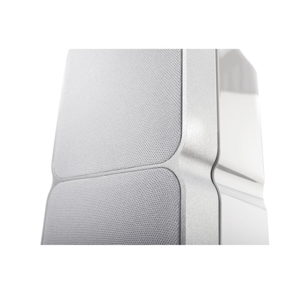 Cambridge Audio Minx Min 22 2-Way Satellite Speaker