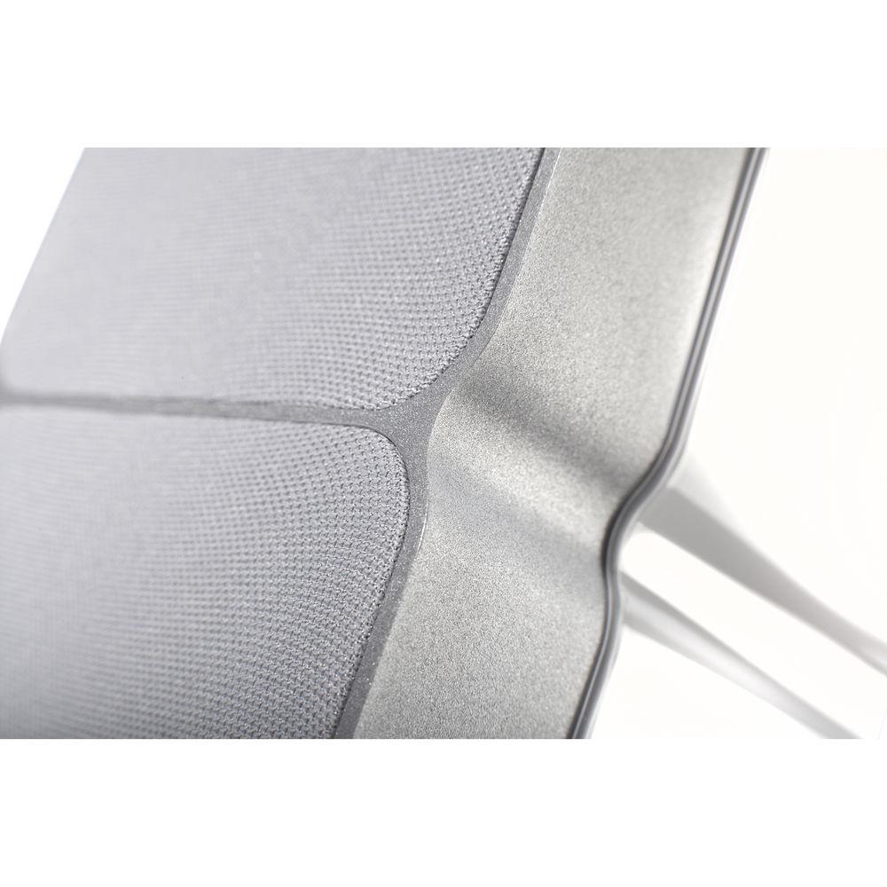 Cambridge Audio Minx Min 22 2-Way Satellite Speaker