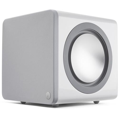 Cambridge Audio Minx X201 6.5" 200W Subwoofer