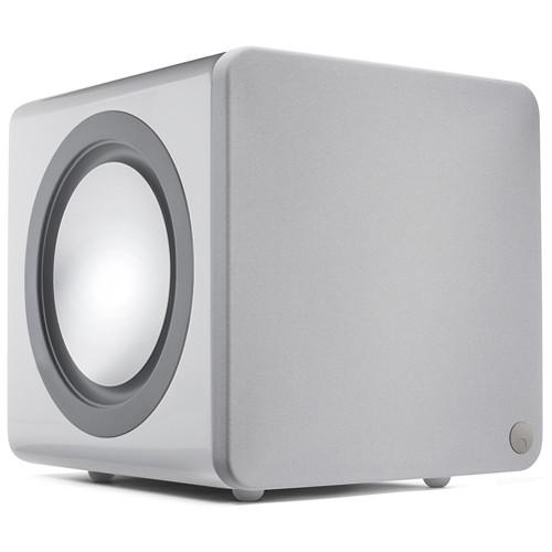 Cambridge Audio Minx X201 6.5" 200W Subwoofer