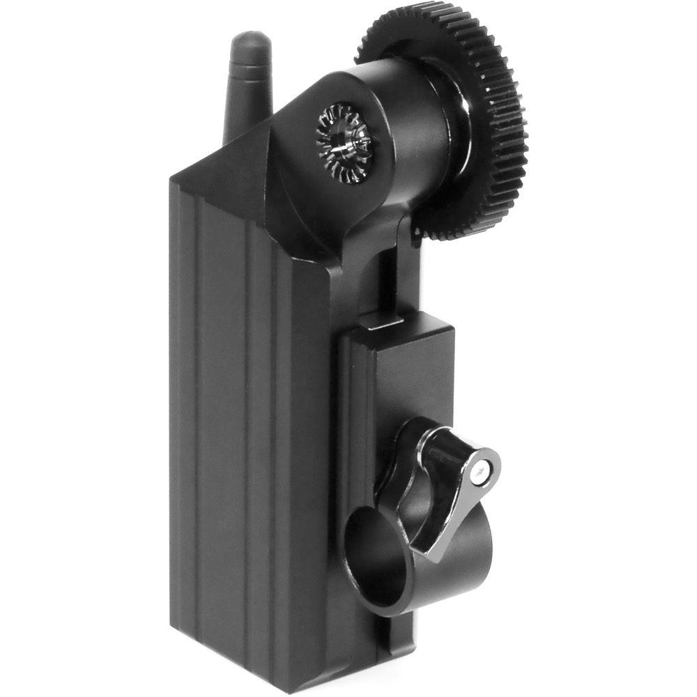 CINEGEARS Single Axis Wireless Extreme Motor V3