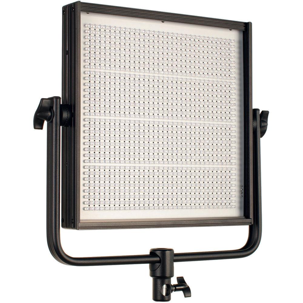 Cool-Lux CL1000DIG PRO Studio LED Light