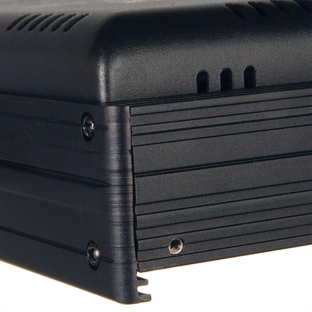 Cool-Lux CL1000DIG PRO Studio LED Light