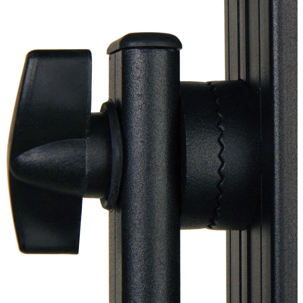 Cool-Lux CL1000DIG PRO Studio LED Light