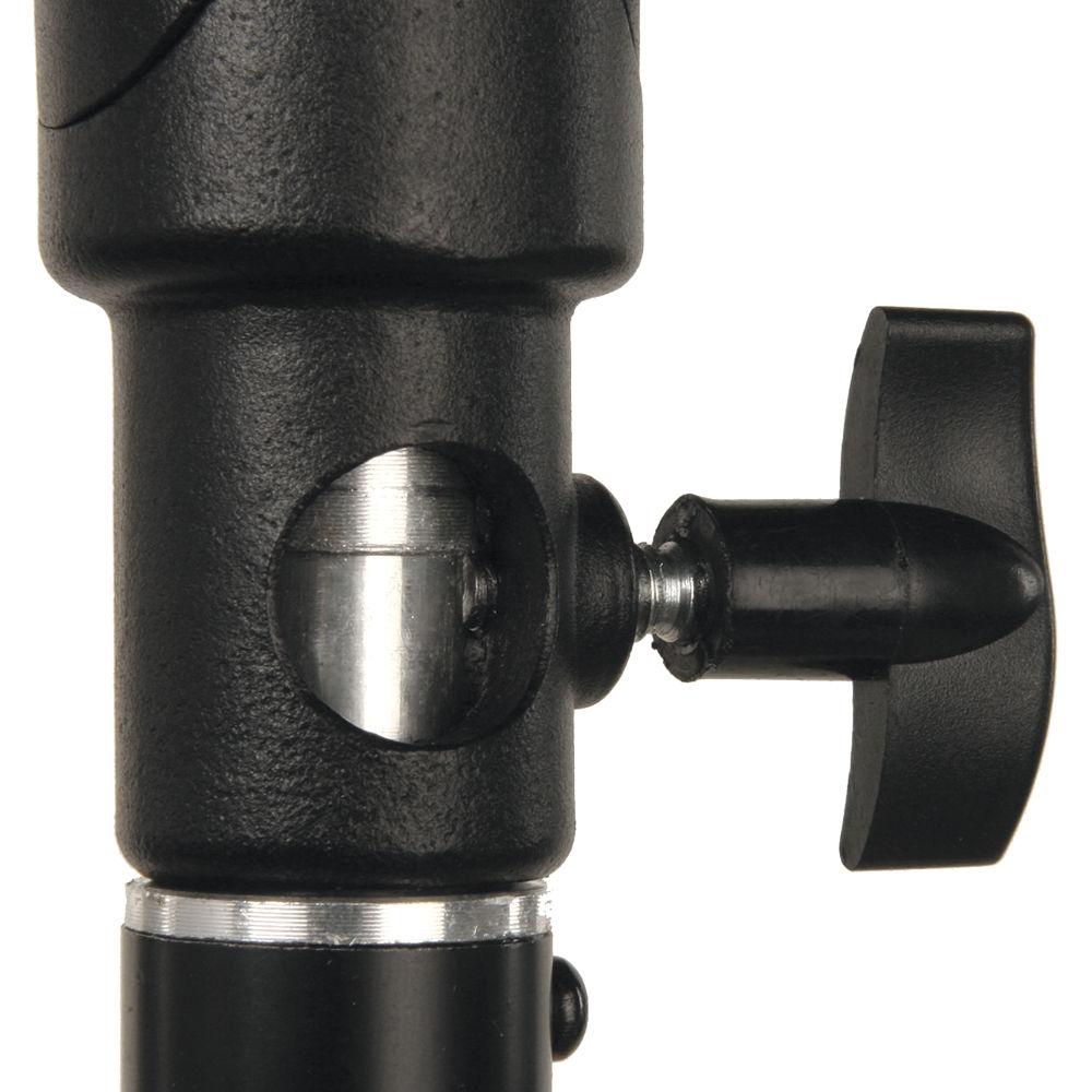 Cool-Lux CL1000DIG PRO Studio LED Light