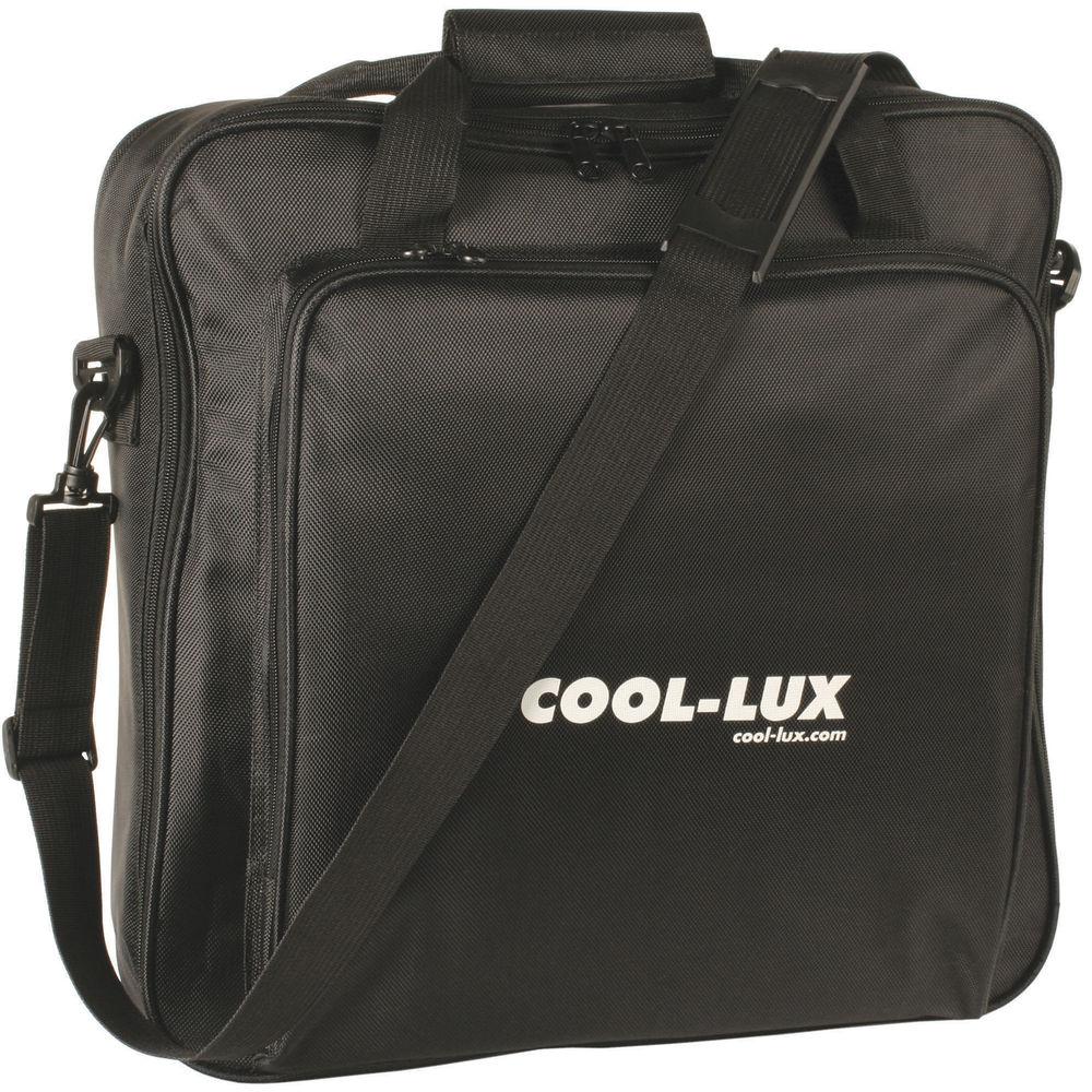 Cool-Lux CL1000DIG PRO Studio LED Light