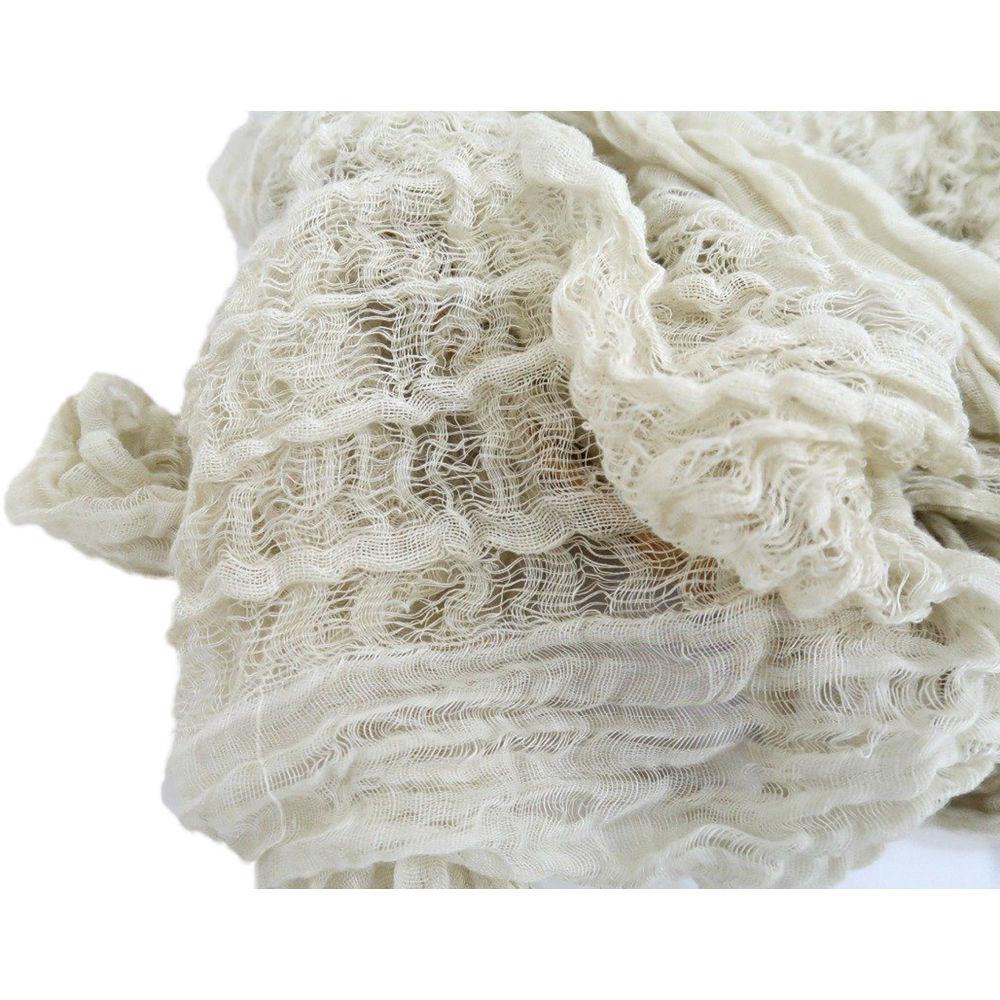 Custom Photo Props Lattice Drape Baby Textural Layer