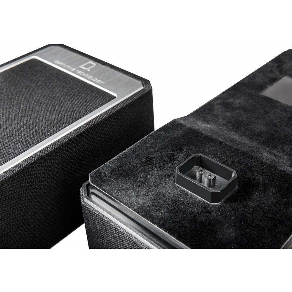 Definitive Technology A90 Dolby Atmos Add-On Speaker Modules