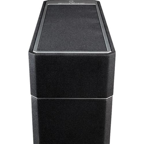 Definitive Technology A90 Dolby Atmos Add-On Speaker Modules