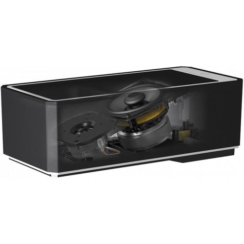 Definitive Technology A90 Dolby Atmos Add-On Speaker Modules