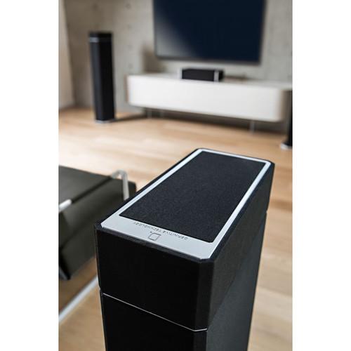 Definitive Technology A90 Dolby Atmos Add-On Speaker Modules