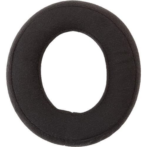 Dekoni Audio Elite Velour Earpad Set for Focal Elear, Clear, and Utopia Headphones