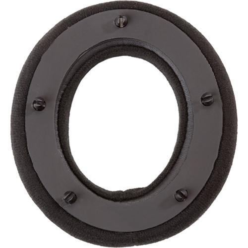 Dekoni Audio Elite Velour Earpad Set for Focal Elear, Clear, and Utopia Headphones