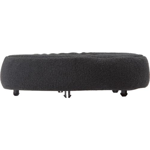 Dekoni Audio Elite Velour Earpad Set for Focal Elear, Clear, and Utopia Headphones