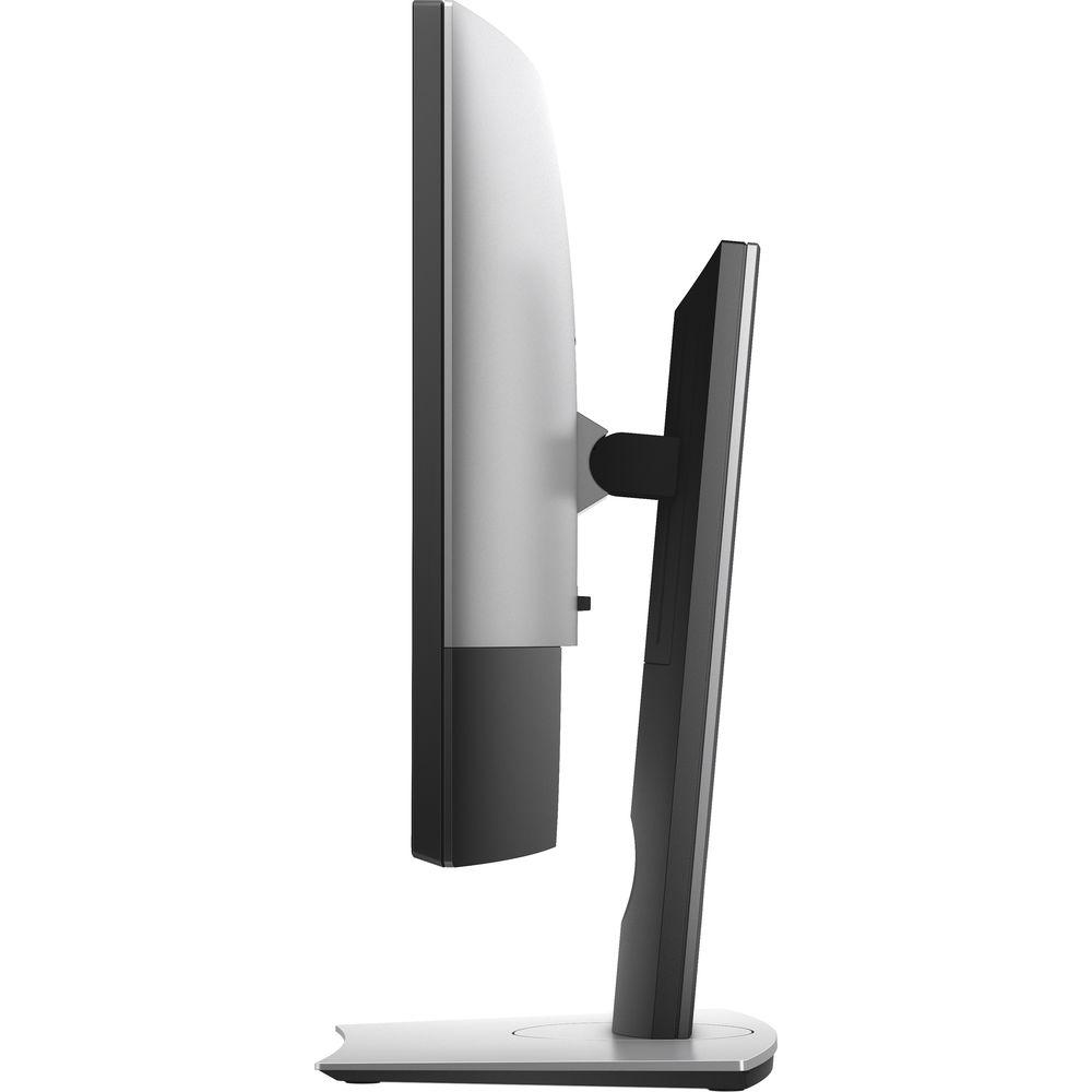 Dell P3418HW 34" 21:9 IPS Curved Monitor