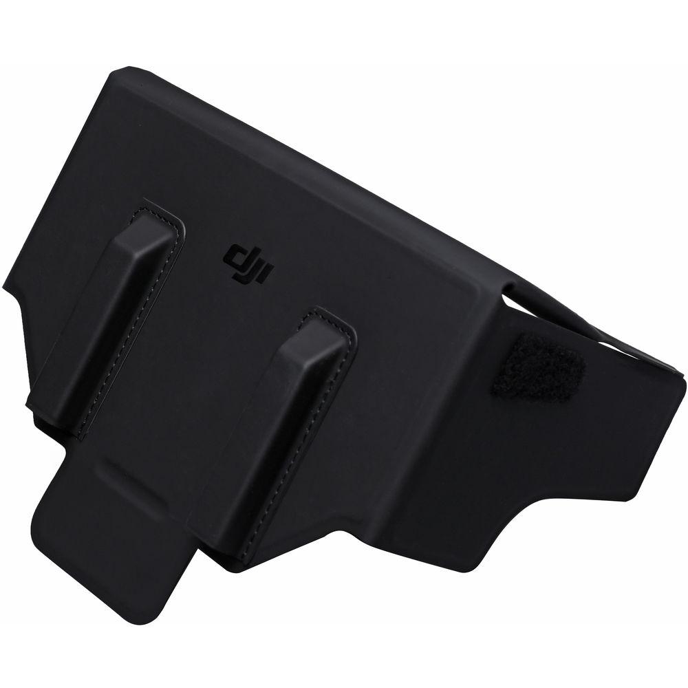 DJI Monitor Hood for Mavic Pro Quadcopter Remote Controller