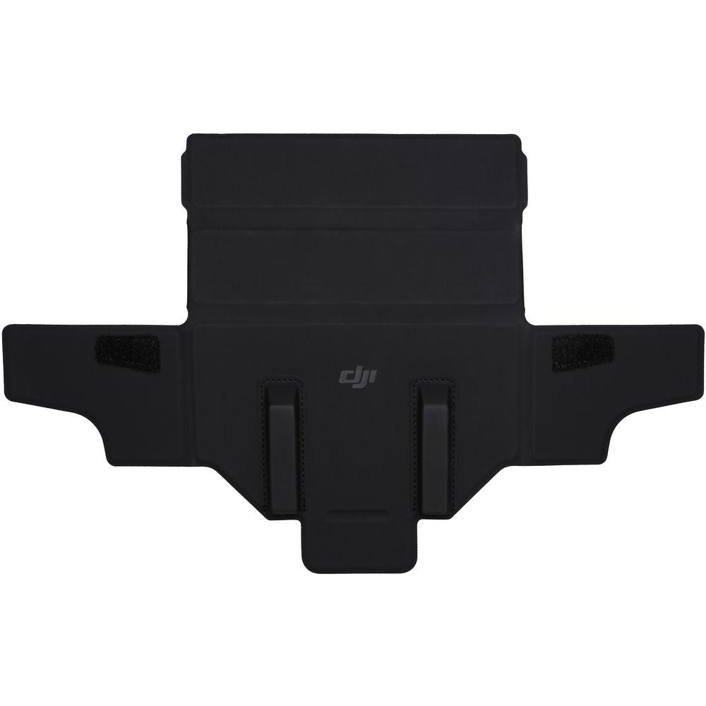 DJI Monitor Hood for Mavic Pro Quadcopter Remote Controller
