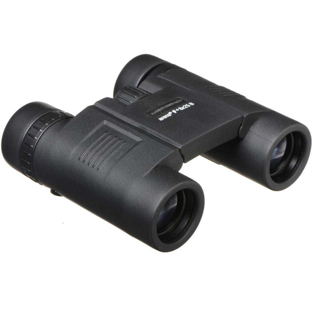Eschenbach Optik 8x25 Arena F-Series Compact Binocular