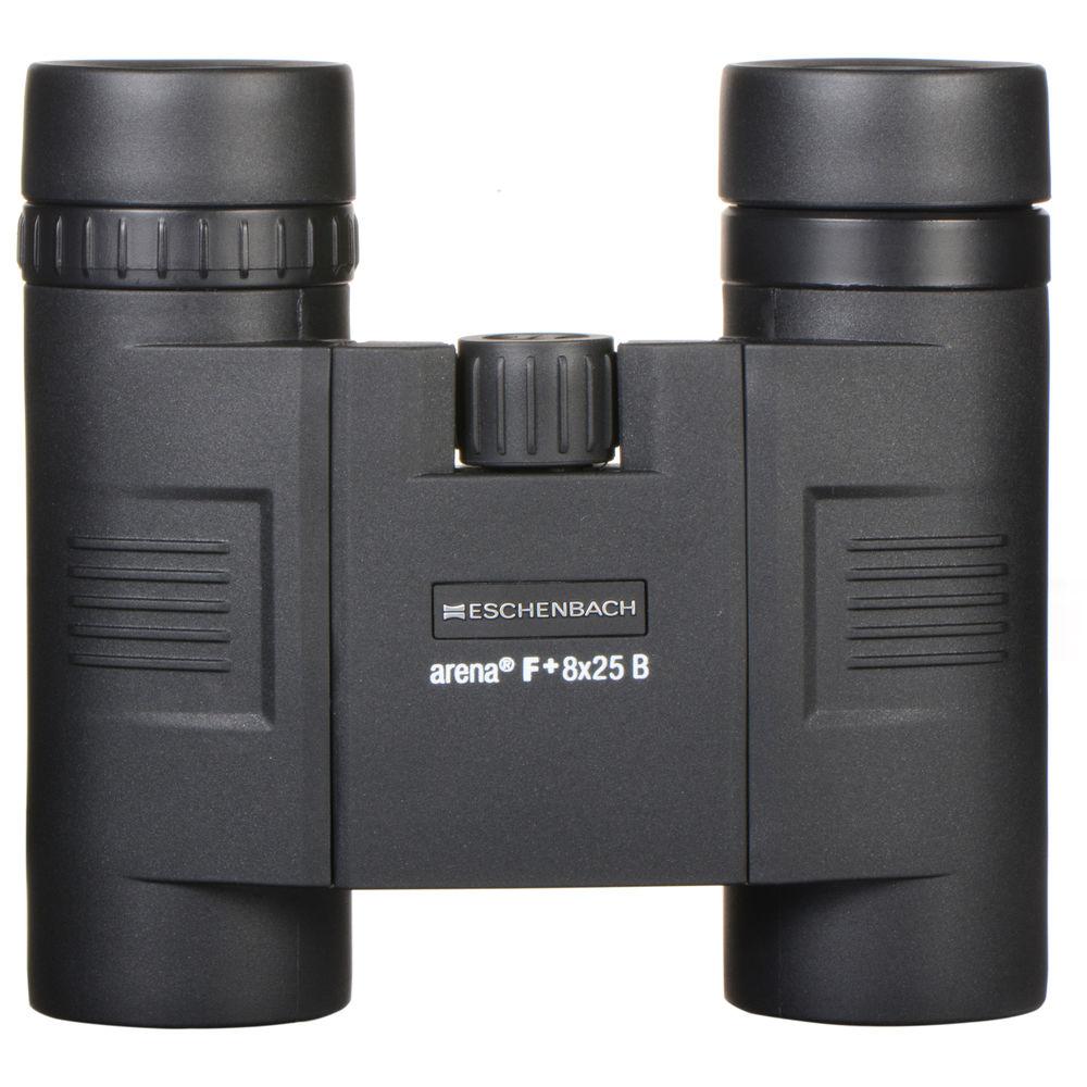 Eschenbach Optik 8x25 Arena F-Series Compact Binocular