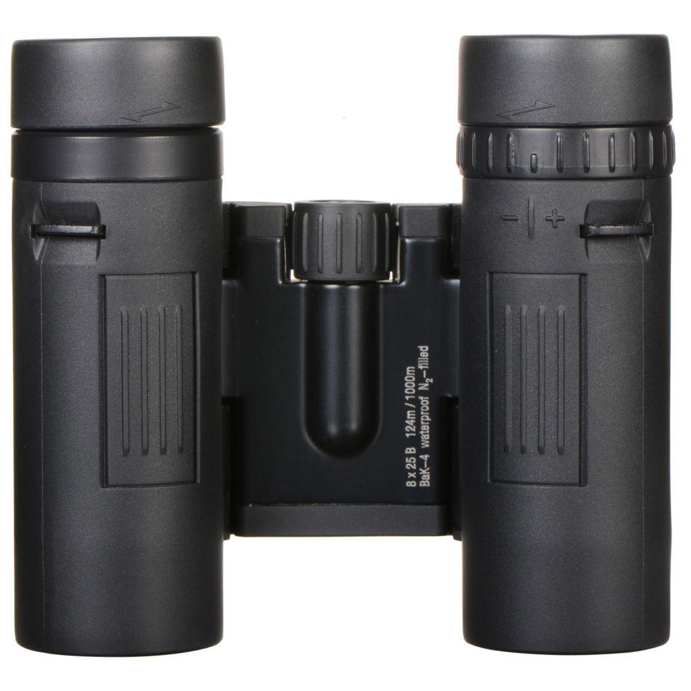 Eschenbach Optik 8x25 Arena F-Series Compact Binocular