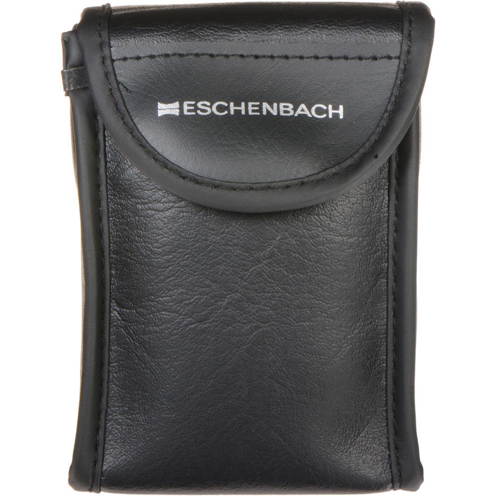 Eschenbach Optik 8x25 Arena F-Series Compact Binocular