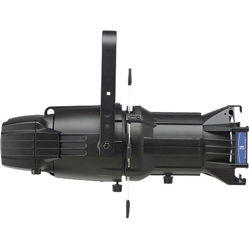 ETC Source 4WRD Light Engine with Barrel and L5-20 Connector