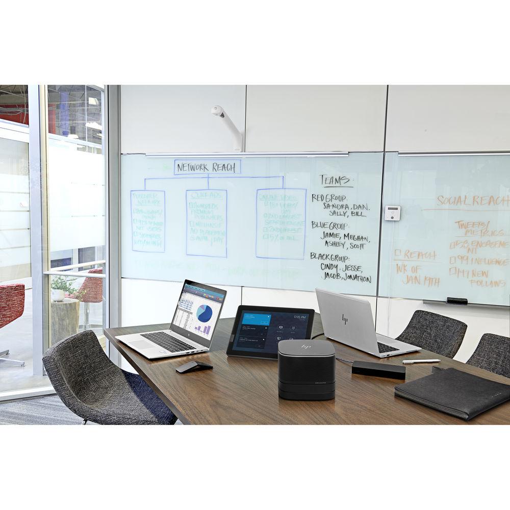 HP Elite Presenter Mouse