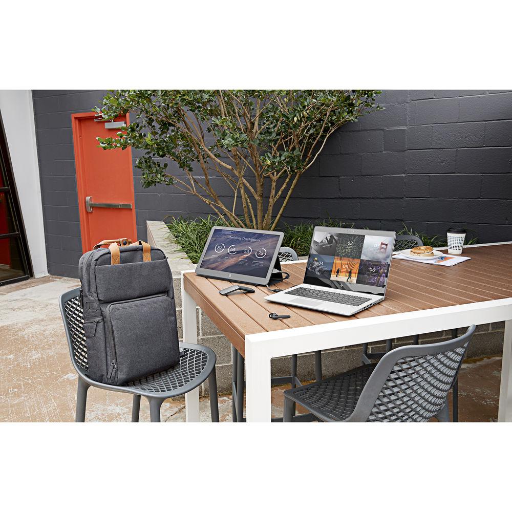 HP Elite Presenter Mouse