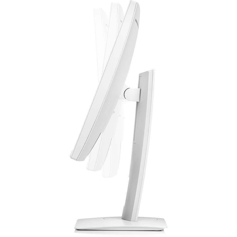 HP HC270 27" 16:9 Healthcare Edition Monitor