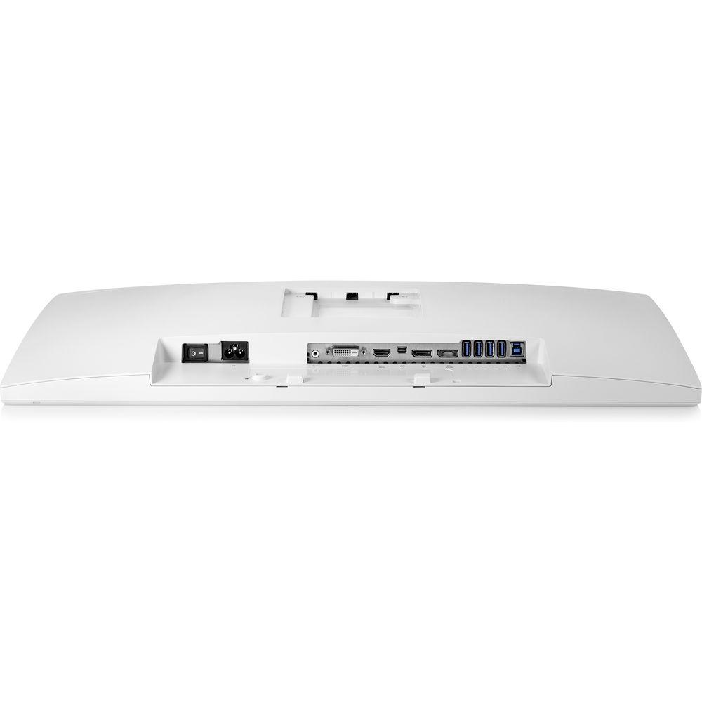 HP HC270 27" 16:9 Healthcare Edition Monitor